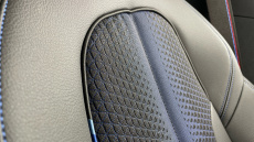 BMW 1 Series 118i [136] M Sport 5dr Step Auto [LCP/Pro pk] Petrol Hatchback